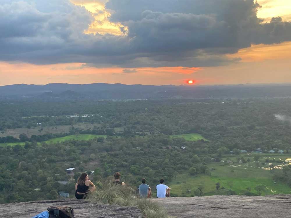 Kandy Best Tours